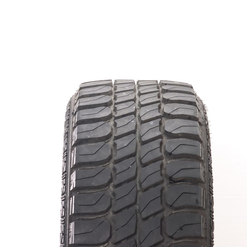 Used LT 33X12.5R20 Gladiator QR900-MT 114Q E - 16/32 - Image 2