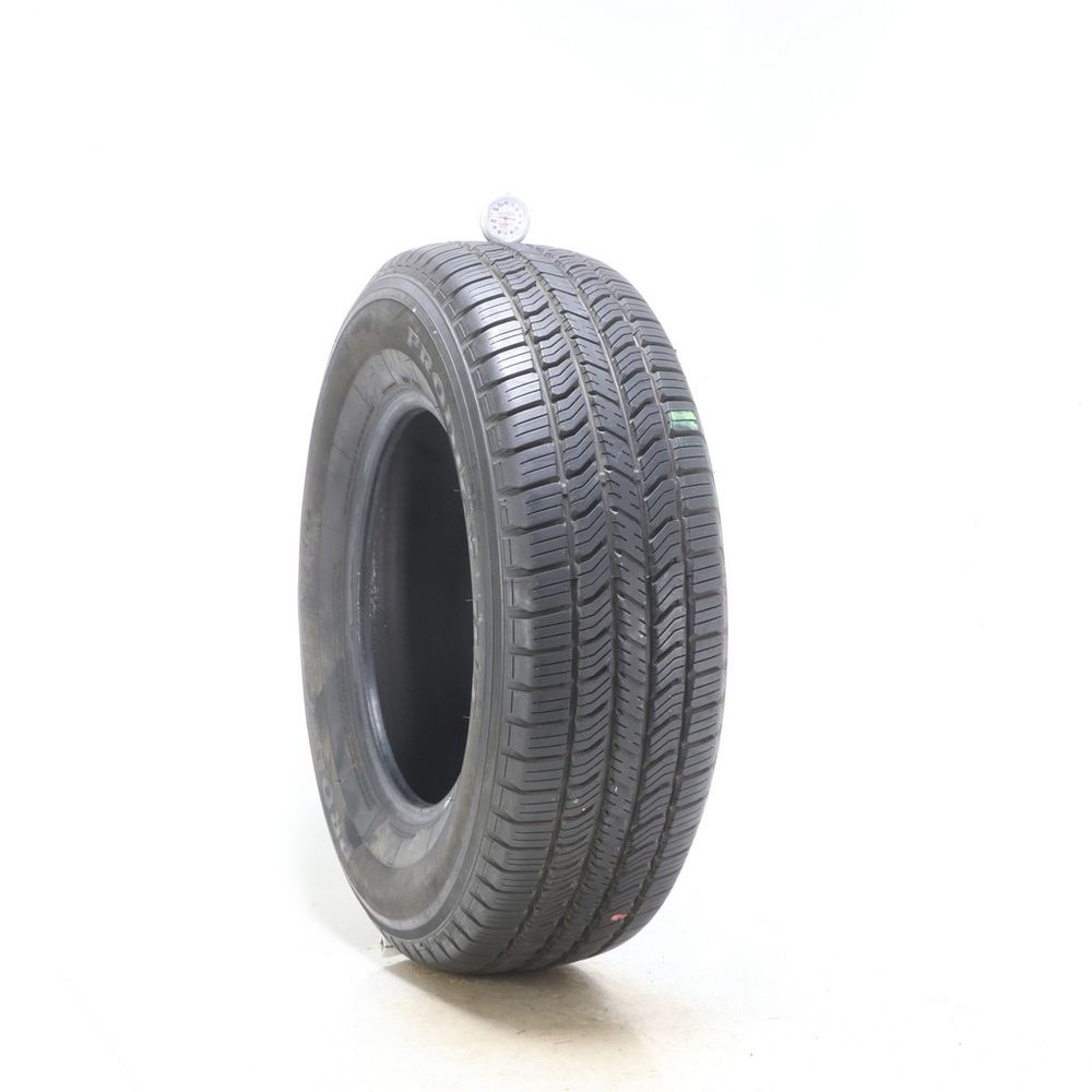 Used 245/70R16 Prodigy HT 106S - 10.5/32 - Image 1