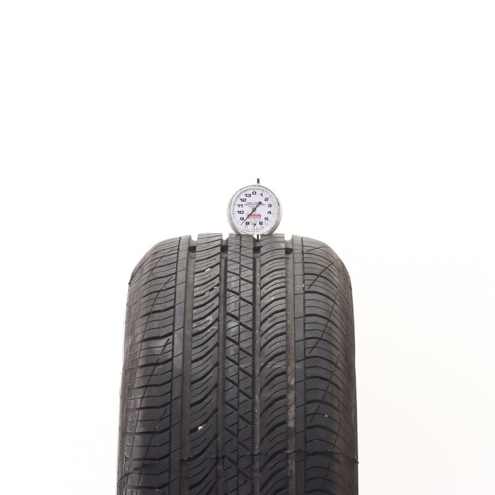 Used 215/65R17 Continental ProContact TX 99H - 8.5/32 - Image 2