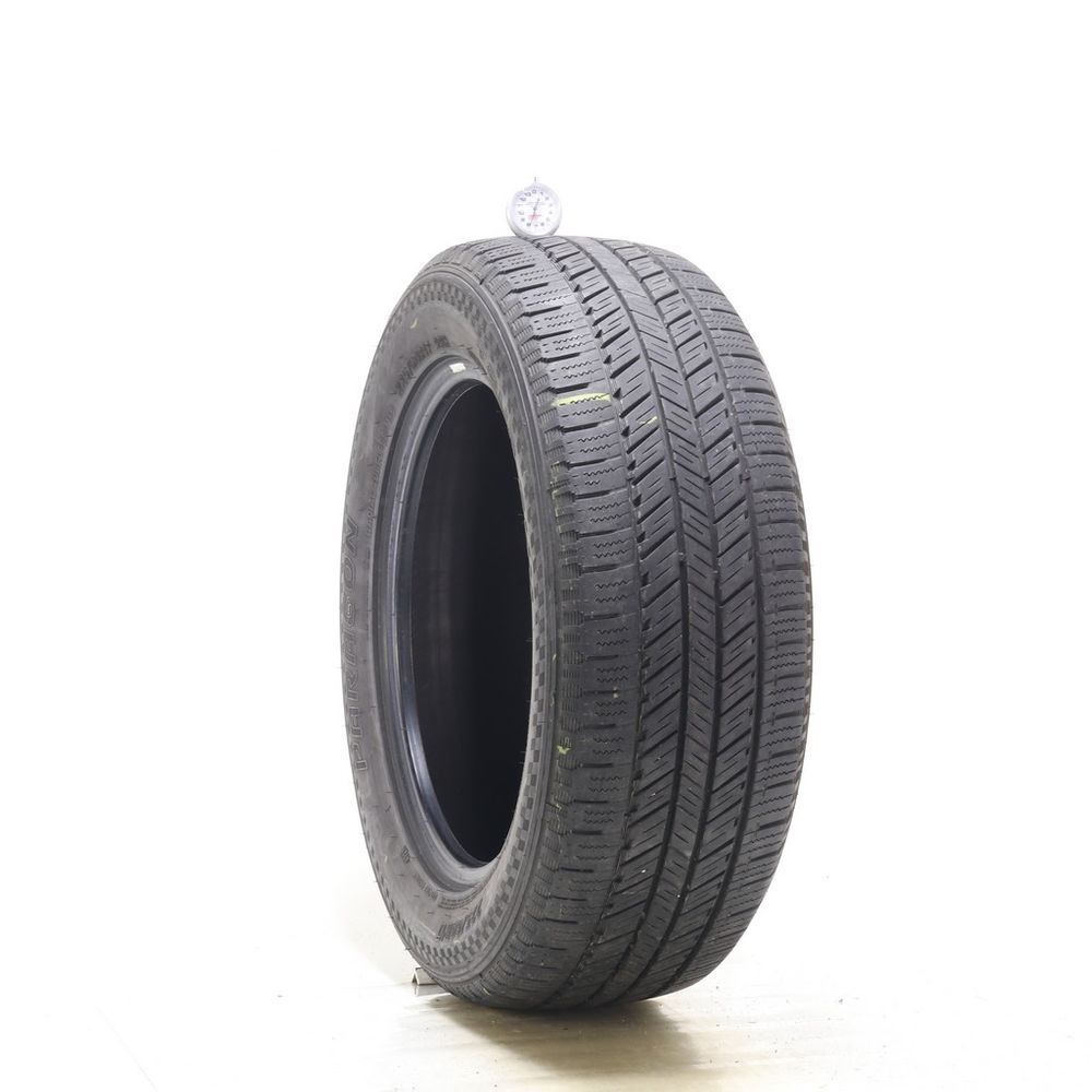 Used 225/60R17 Paragon Tour CUV 99H - 7.5/32 - Image 1