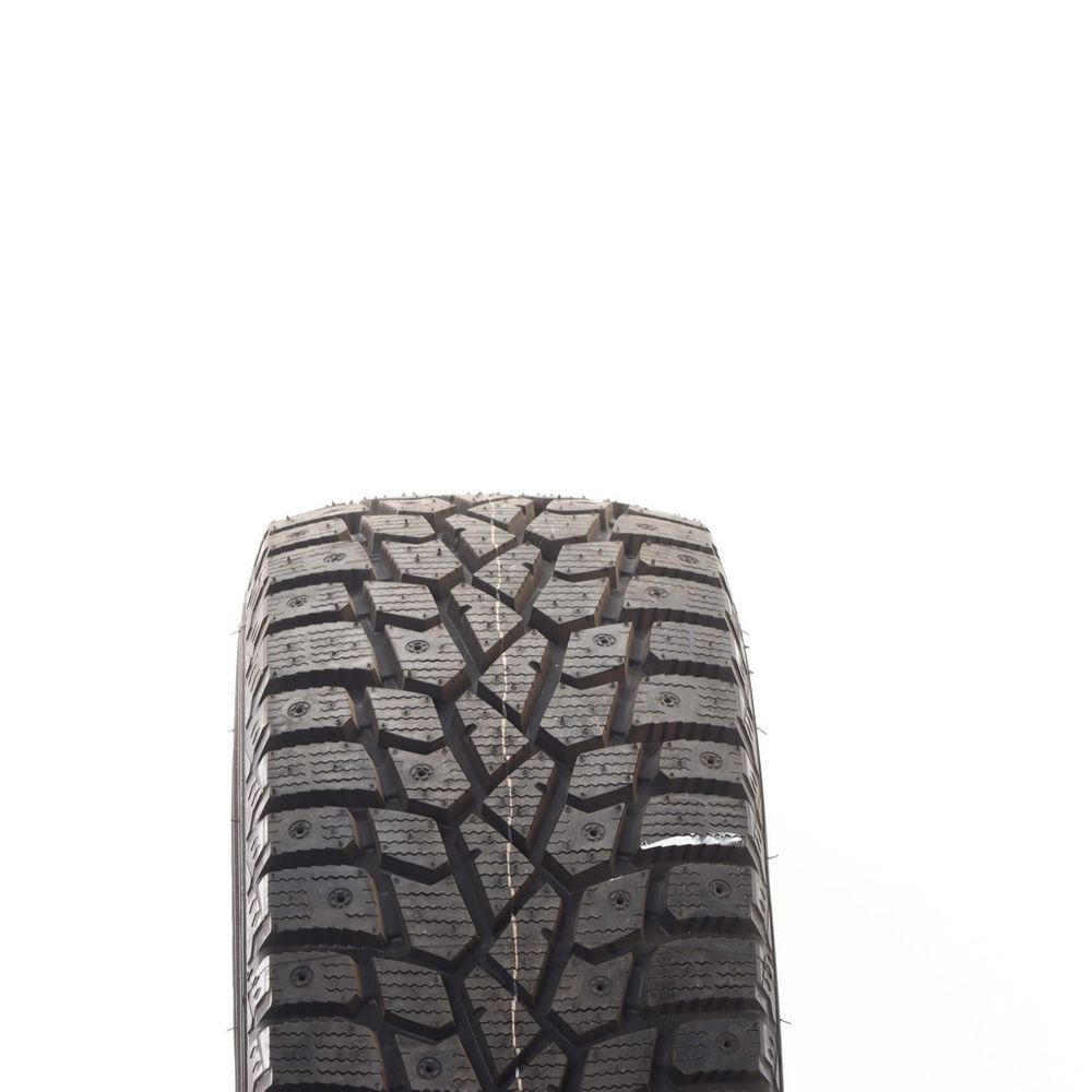 New 225/70R16 Sumitomo Ice Edge 103T - Image 2
