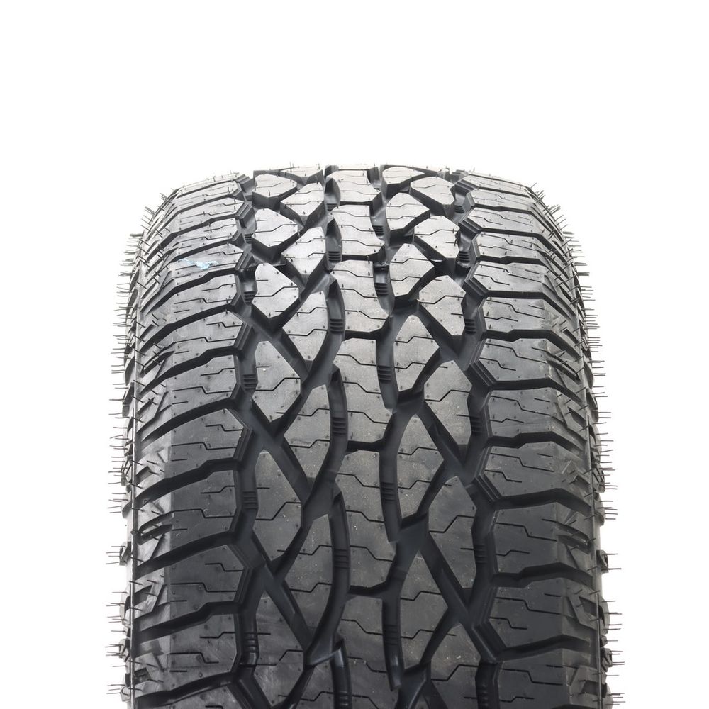 Set of (2) New 275/50R22 Atturo Trail Blade ATS 115H - Image 2