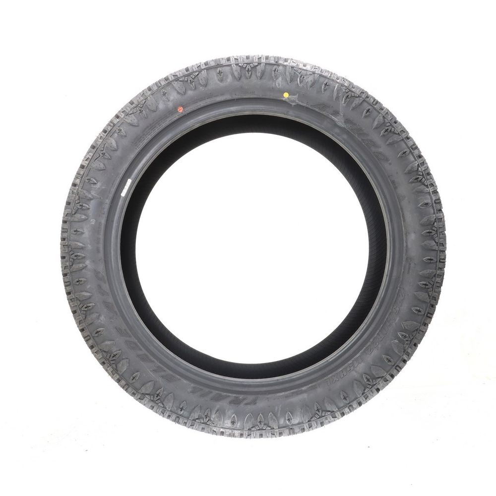 Set of (2) New 275/50R22 Atturo Trail Blade ATS 115H - Image 3