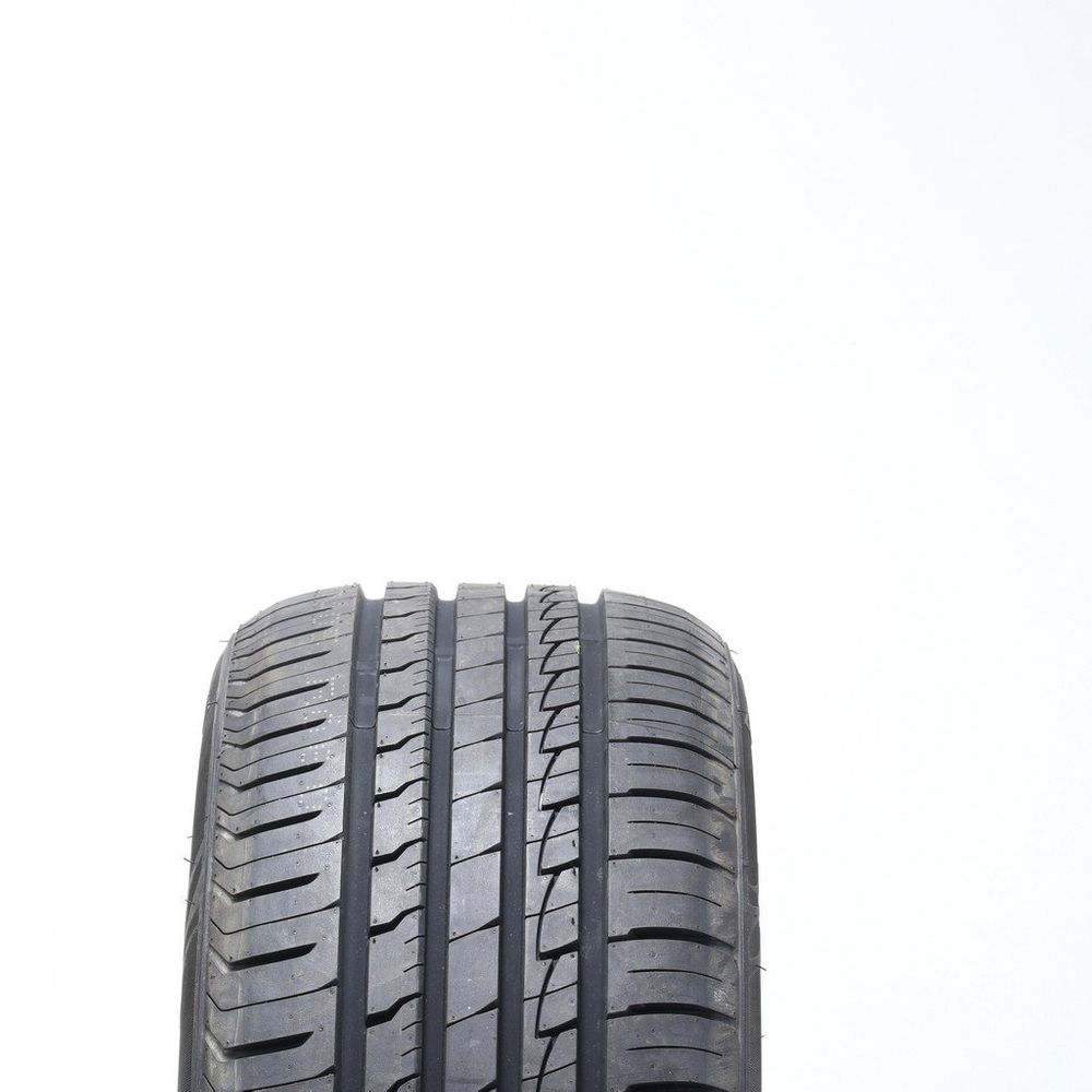 Set of (2) New 215/50R17 Ironman IMove Gen 2 AS 95V - 10/32 - Image 2