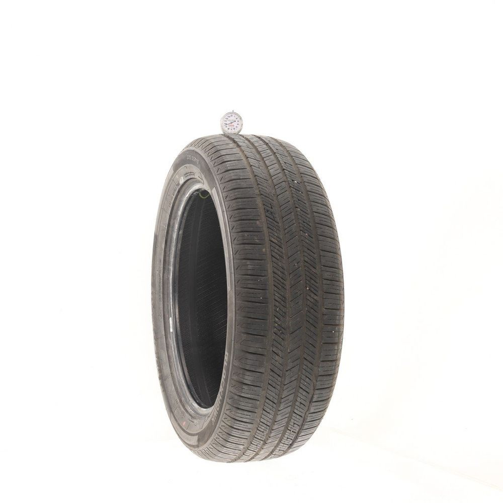 Used 225/55R19 Blackhawk Agility SUV 99V - 9.5/32 - Image 1