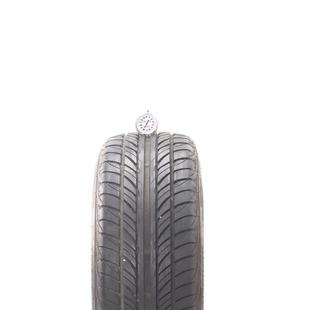Used 225/60R15 Falken Ziex ZE512 96H - 8/32 - Image 2