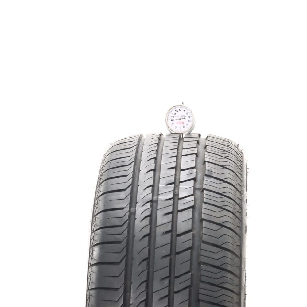 Used 245/60R18 Green Max Optimum Sport HP 105V - 10/32 - Image 2
