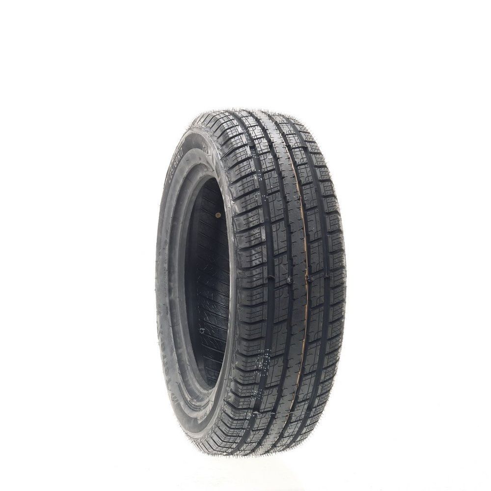 New 225/60R17 Waterfall Terra-X H/T 99H - 11/32 - Image 1