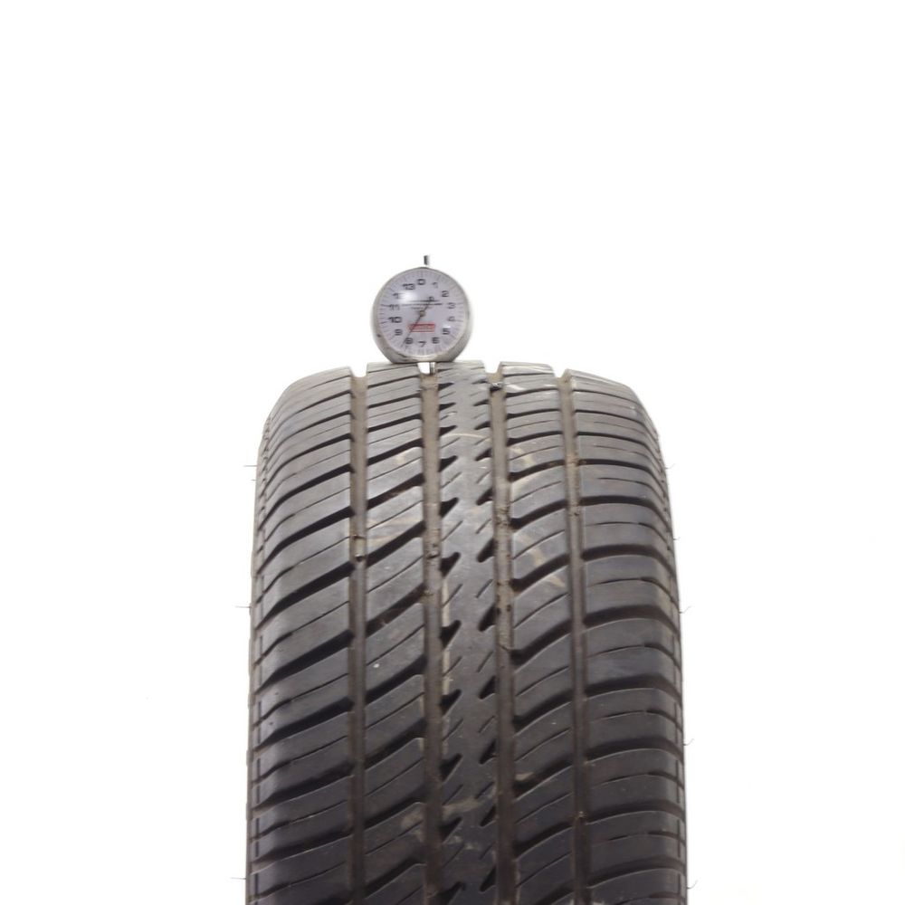 Used 215/65R15 Cooper Cobra Radial GT 95T - 8/32 - Image 2