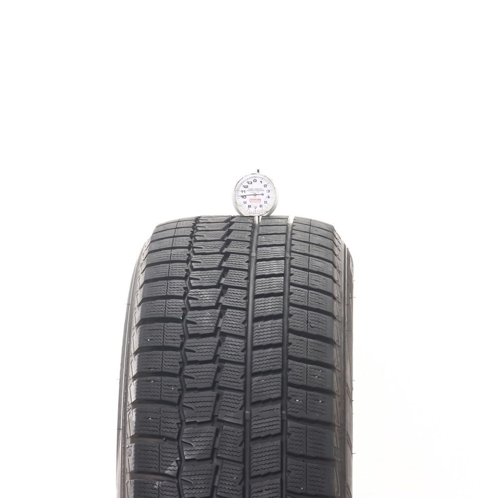 Used 235/55R17 Falken Espia EPZ II 99T - 10/32 - Image 2
