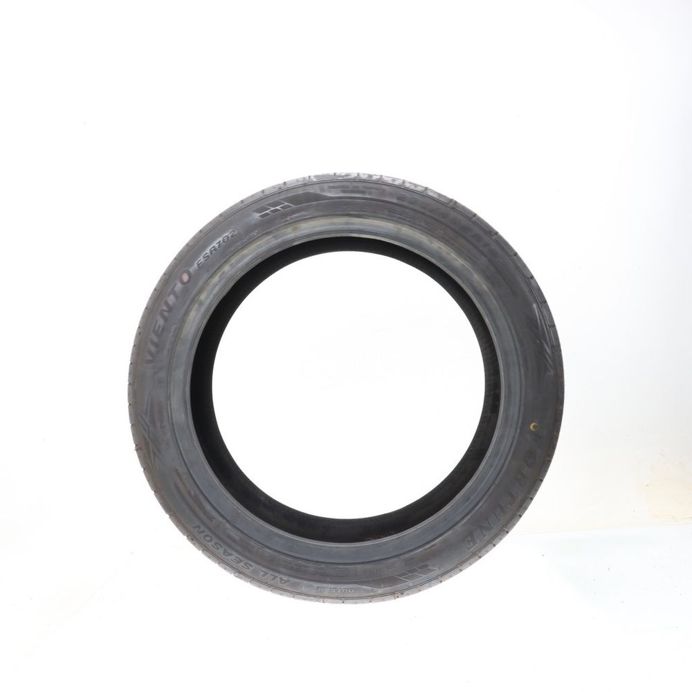 New 235/45ZR18 Fortune Viento FSR702 98Y - Image 3