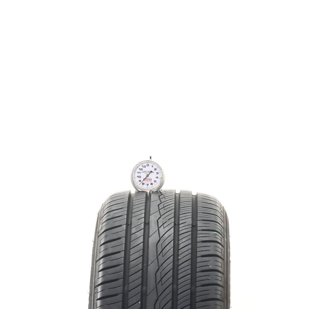 Set of (2) Used 185/55R15 Yokohama Avid Ascend 82V - 7-8.5/32 - Image 5