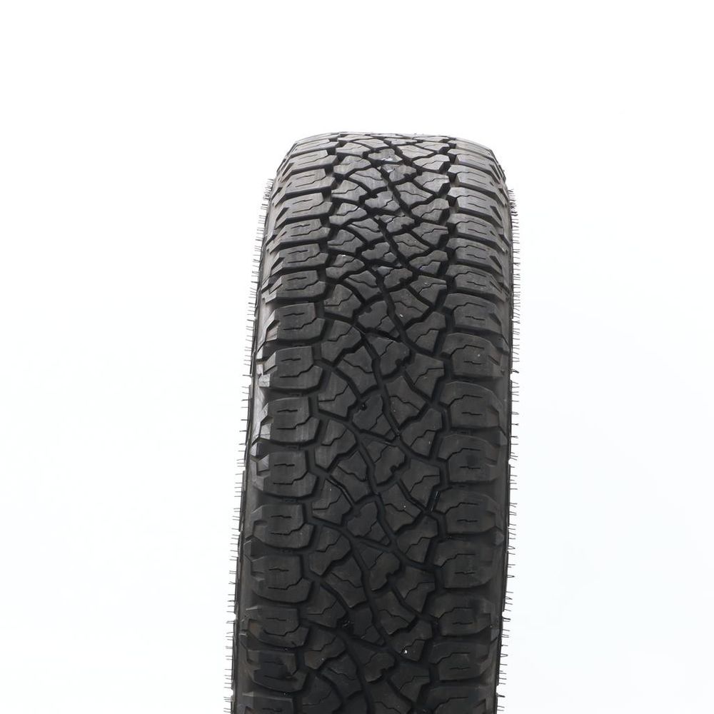 New 265/75R16 Kelly Edge AT 116T - Image 2