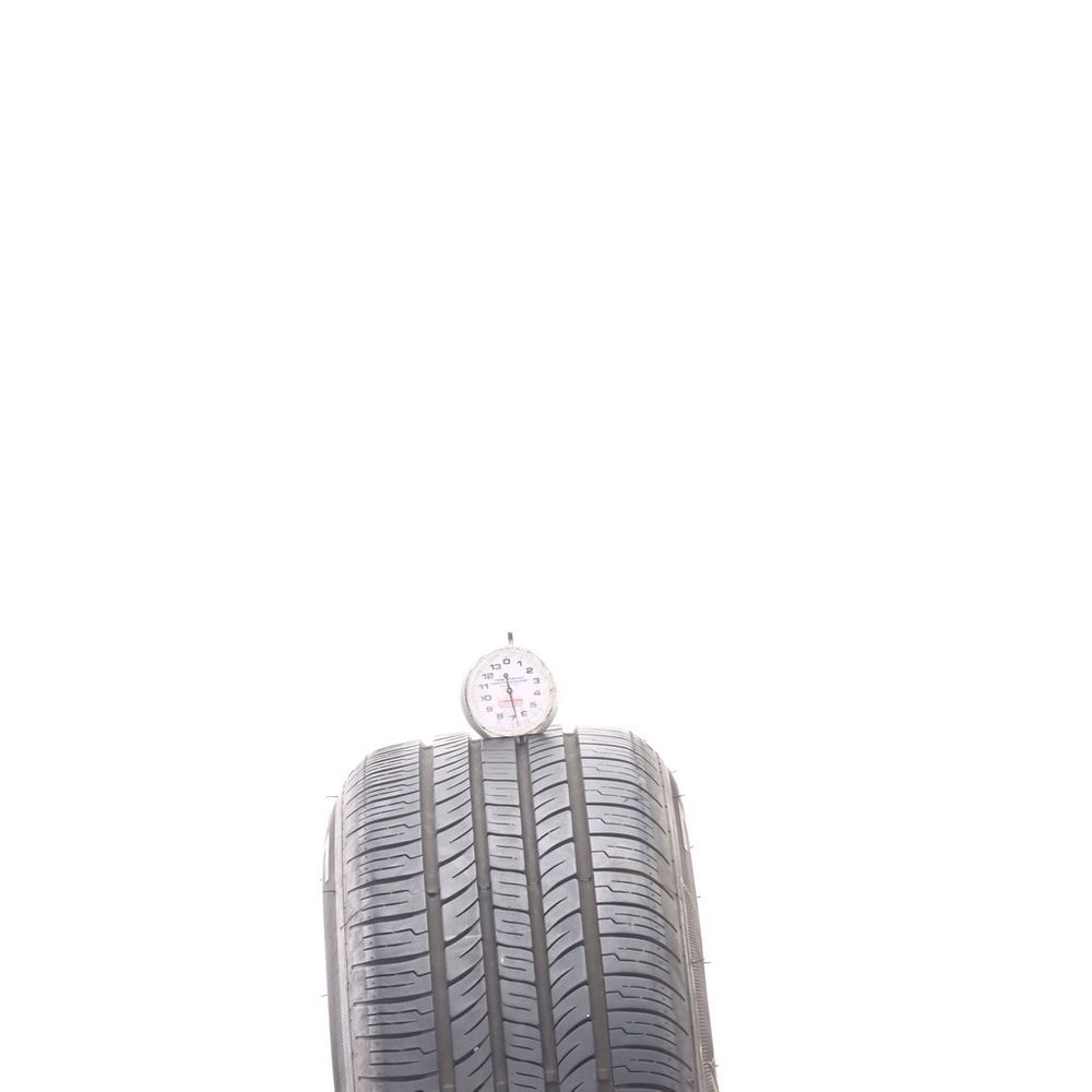 Used 185/65R15 Landspider Citytraxx G/P 88H - 6.5/32 - Image 2