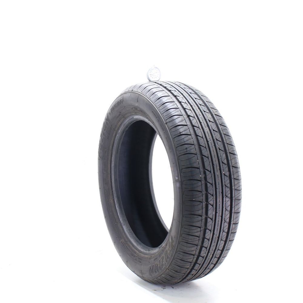 Used 215/60R17 Fuzion Touring 96H - 9.5/32 - Image 1