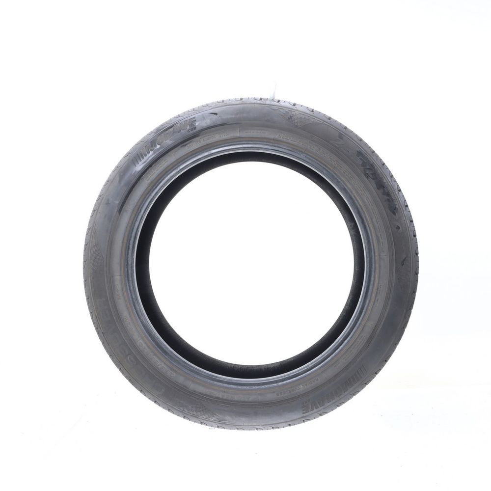 Used 235/55R20 Mohave Crossover CUV 102H - 8/32 - Image 3