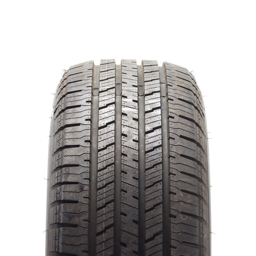 New 265/75R16 Hankook Dynapro HT 114T - 12/32 - Image 2