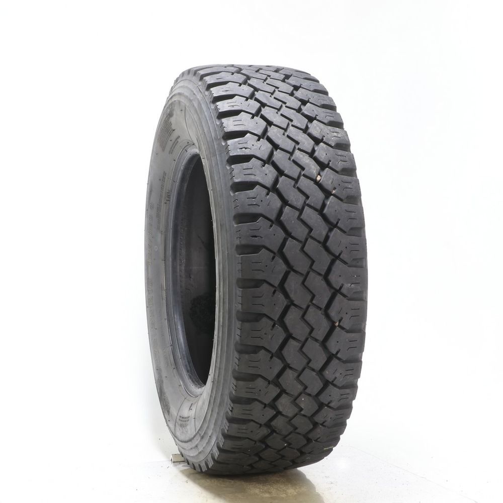 Used LT 275/65R18 Toyo M-55 123/120Q E - 16/32 - Image 1