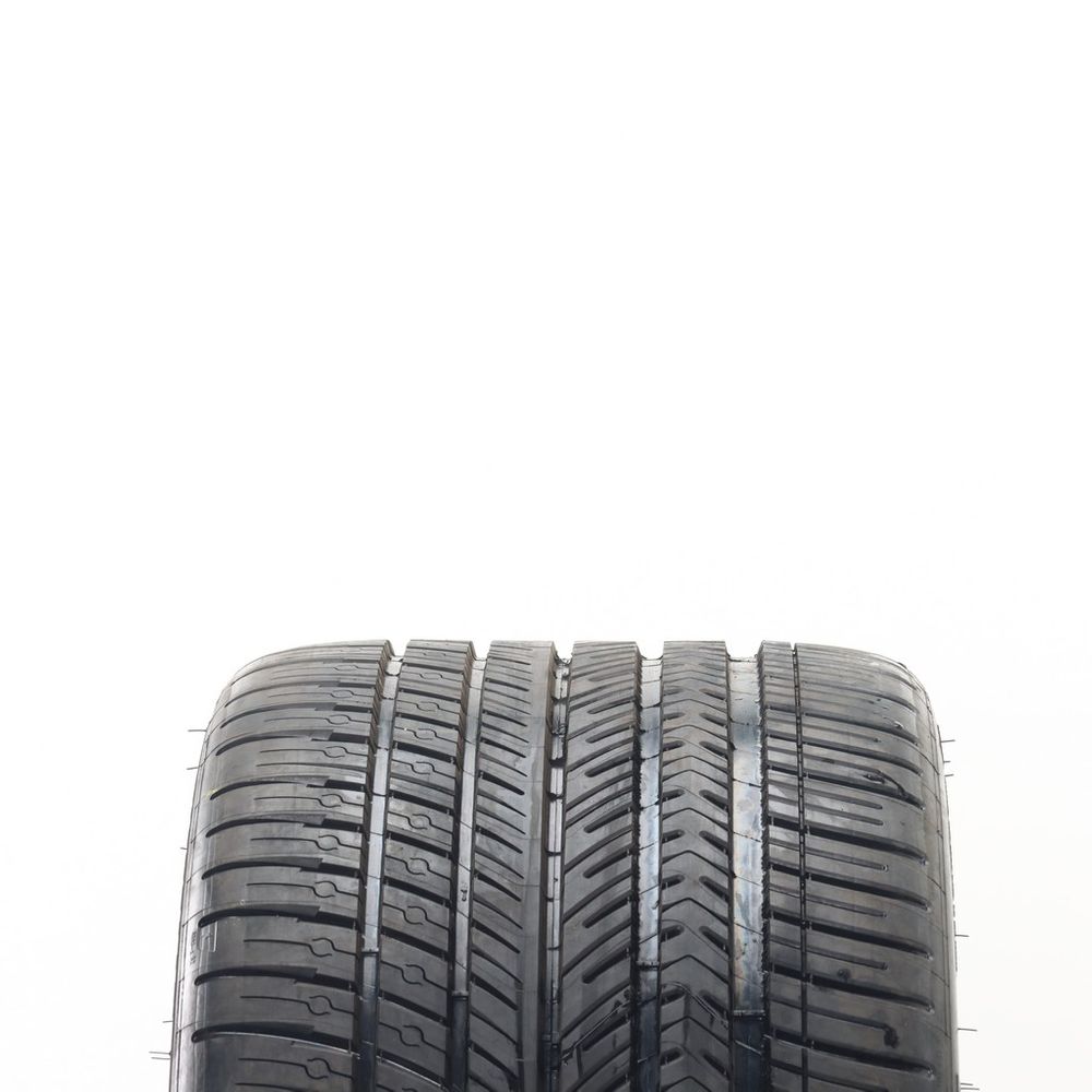 New 285/30ZR19 Michelin Pilot Sport All Season 4 98Y - Image 2
