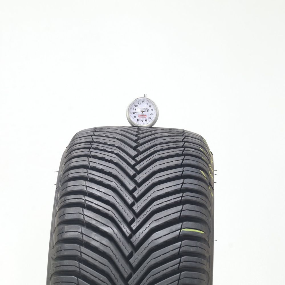 Used 235/50R19 Michelin CrossClimate 2 103V - 10/32 - Image 2