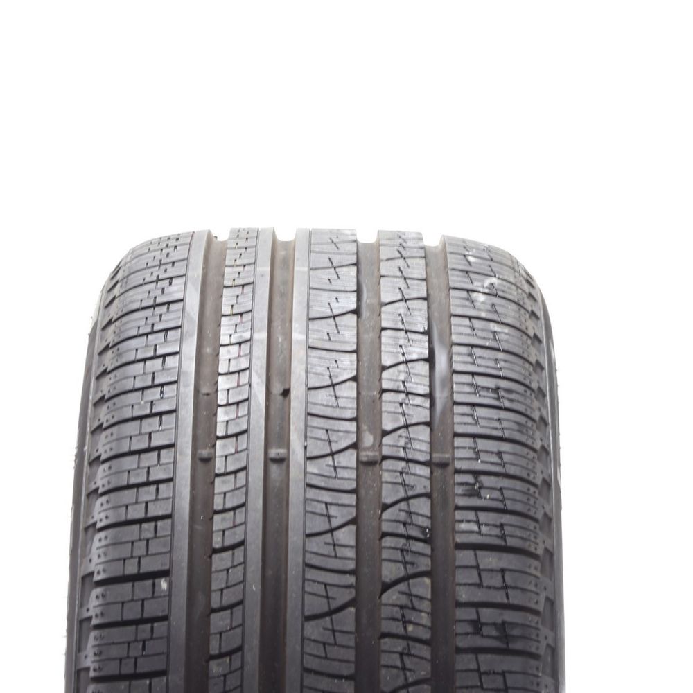 Driven Once 275/45R21 Pirelli Scorpion Verde LR PNCS 110W - 10.5/32 - Image 2