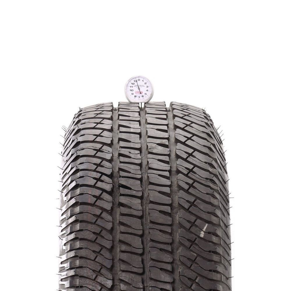 Set of (4) Used 275/65R18 Michelin LTX A/T2 114T - 12.5-13/32 - Image 5
