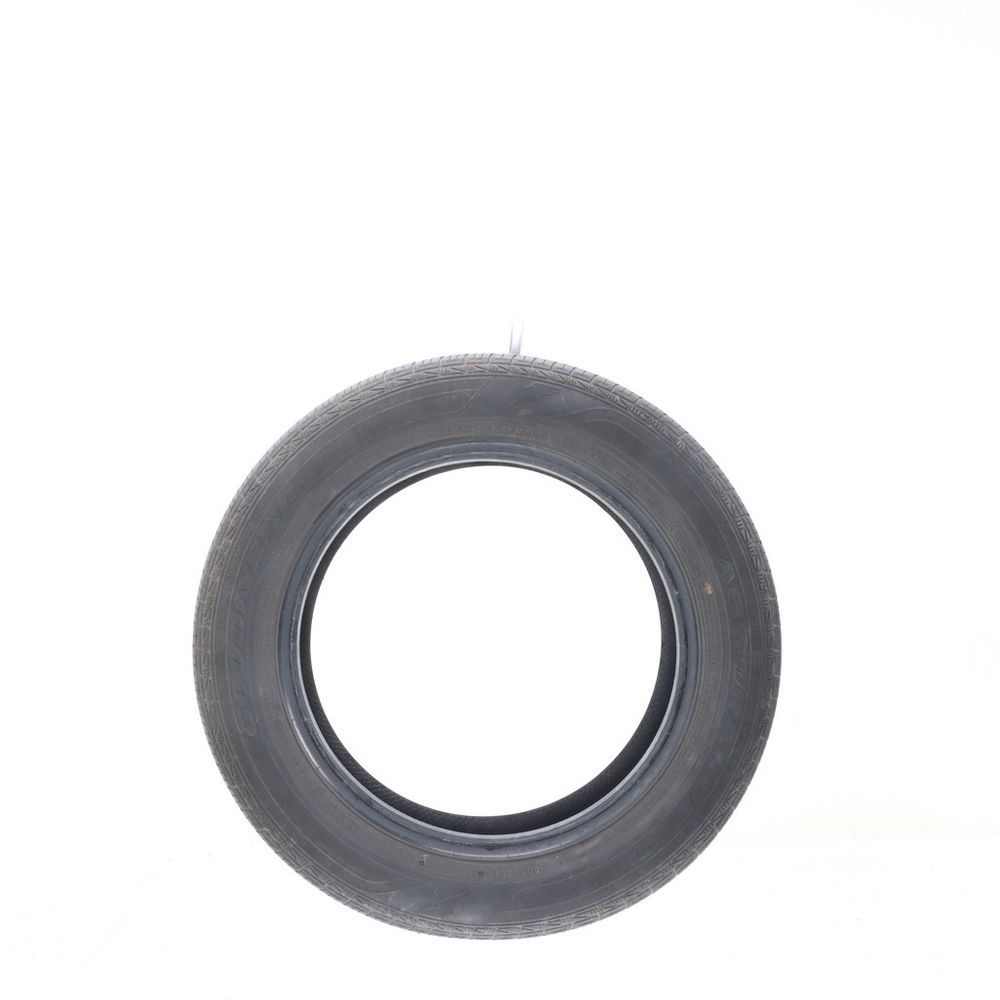 Used 175/65R15 Goodyear Assurance Fuel Max 84H - 4.5/32 - Image 3