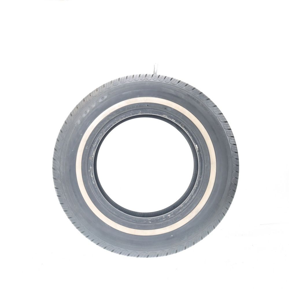 Used 215/70R15 Toyo Eclipse 98T - 10.5/32 - Image 3