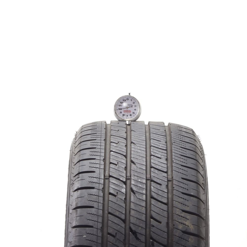 Used 235/55R17 Sumitomo HTR Enhance LX2 103V - 10/32 - Image 2