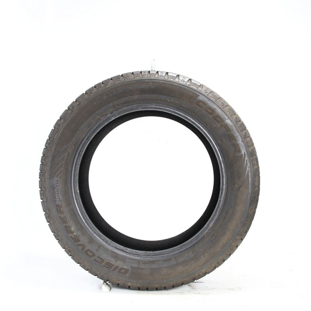 Used 235/55R17 Cooper Discoverer True North 99H - 8.5/32 - Image 3