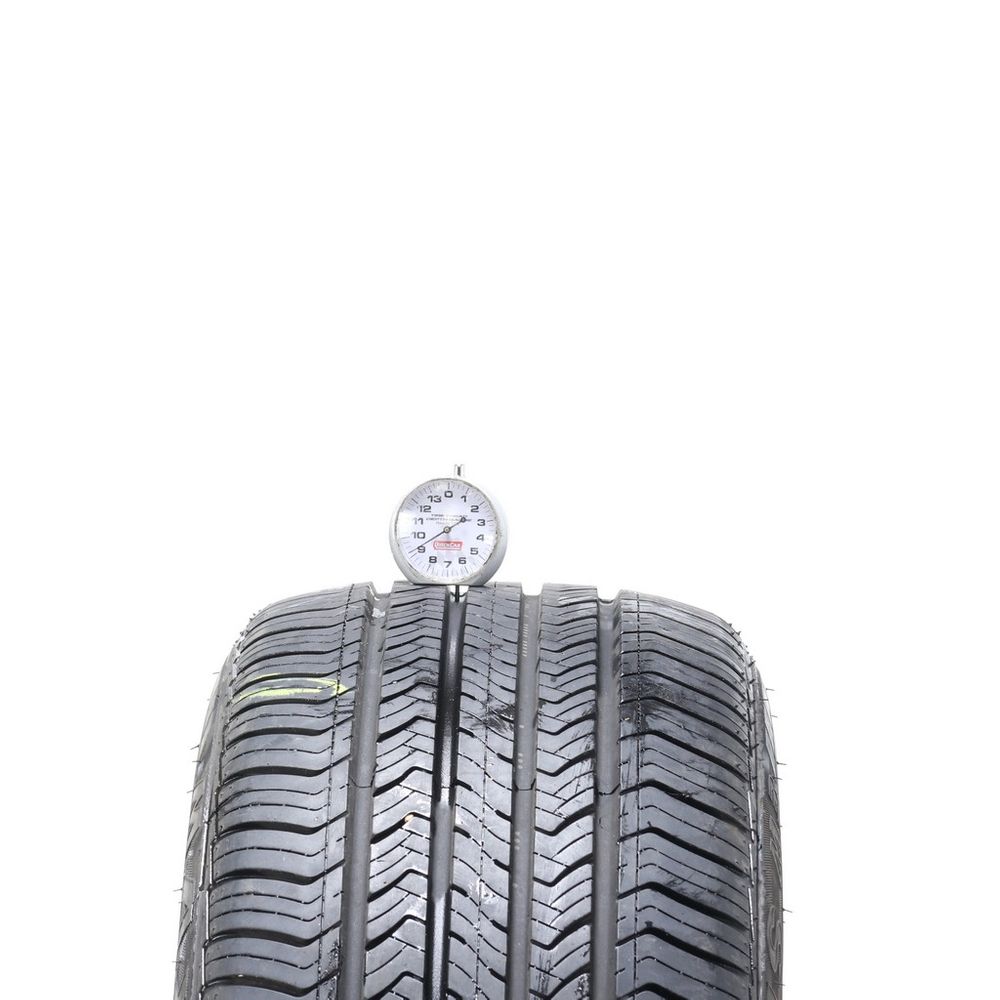 Used 245/45R18 Maxxis Bravo HP M3 100V - 9/32 - Image 2