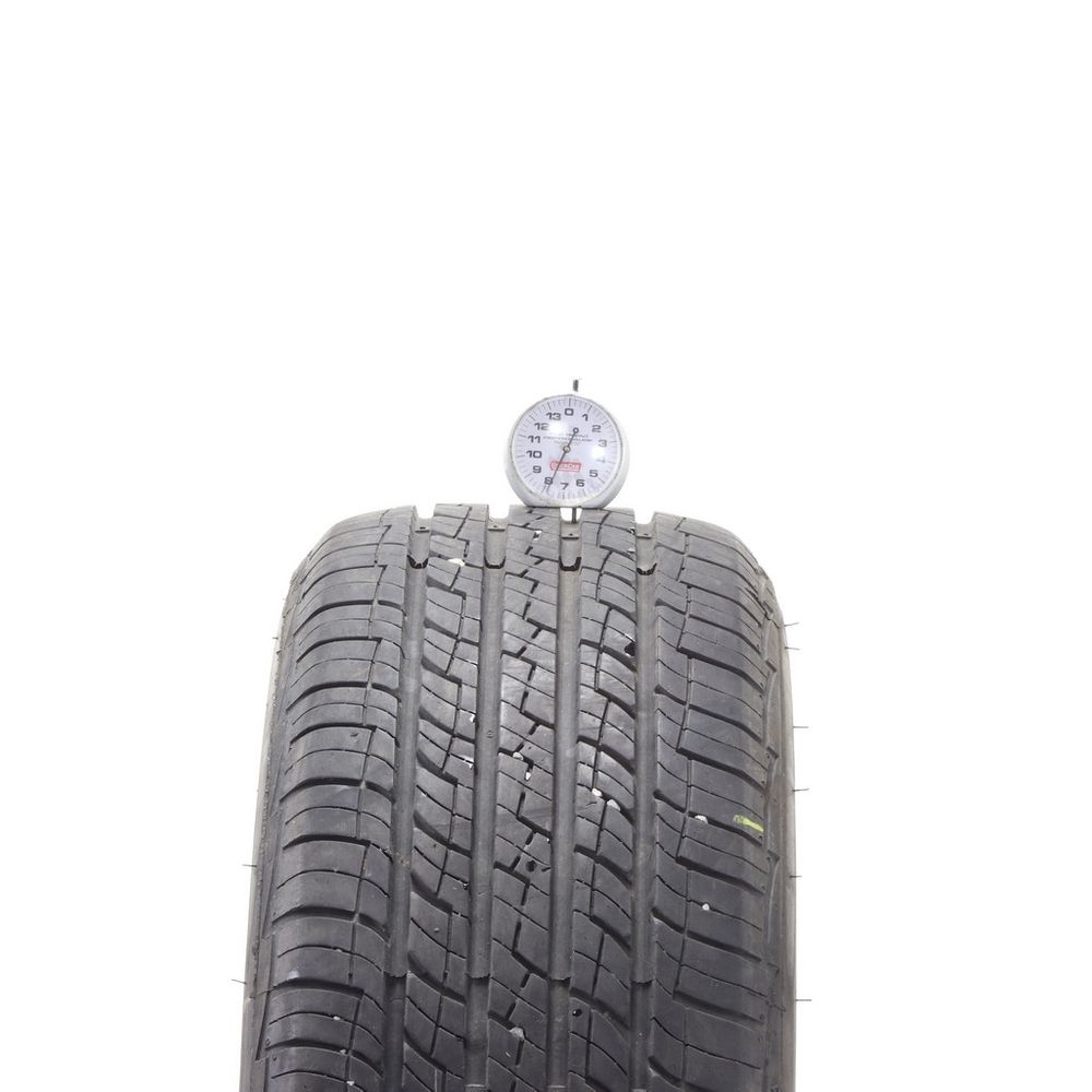 Used 205/60R16 Mastercraft SRT Touring 92H - 7.5/32 - Image 2