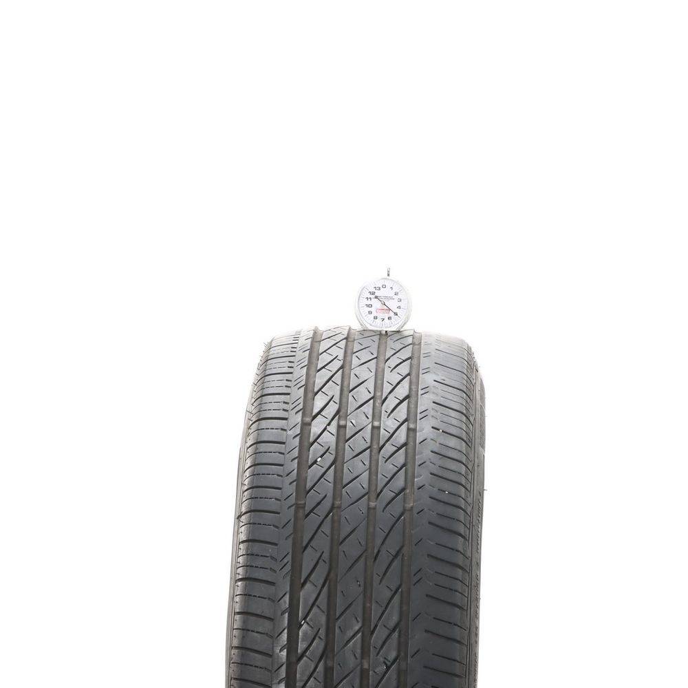 Used 215/65R16 Bridgestone Turanza EL440 98H - 5/32 - Image 2