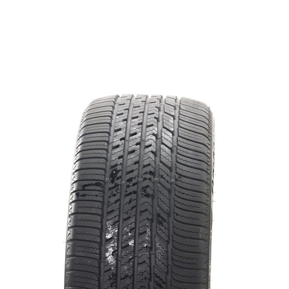 New 275/45R20 Bridgestone Potenza Sport AS 110Y - Image 2
