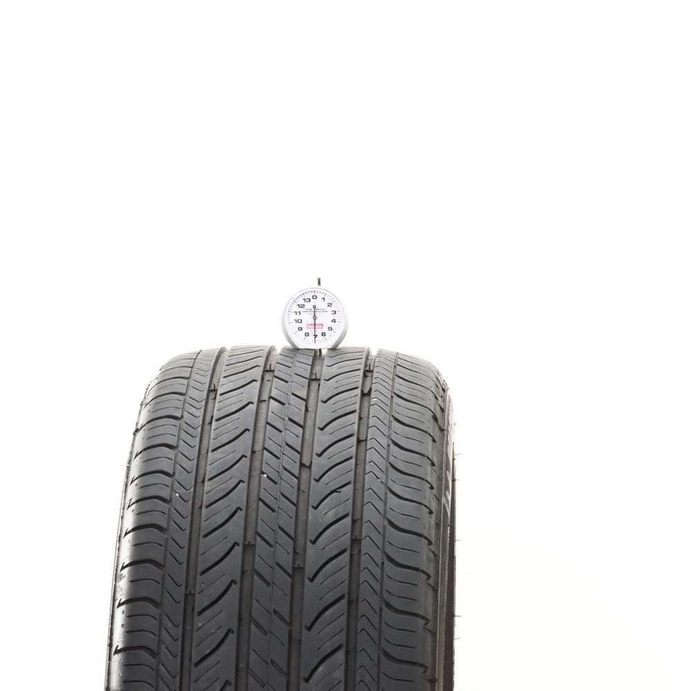 Used 245/45R19 Michelin Energy MXV4 S8 98V - 7/32 - Image 2