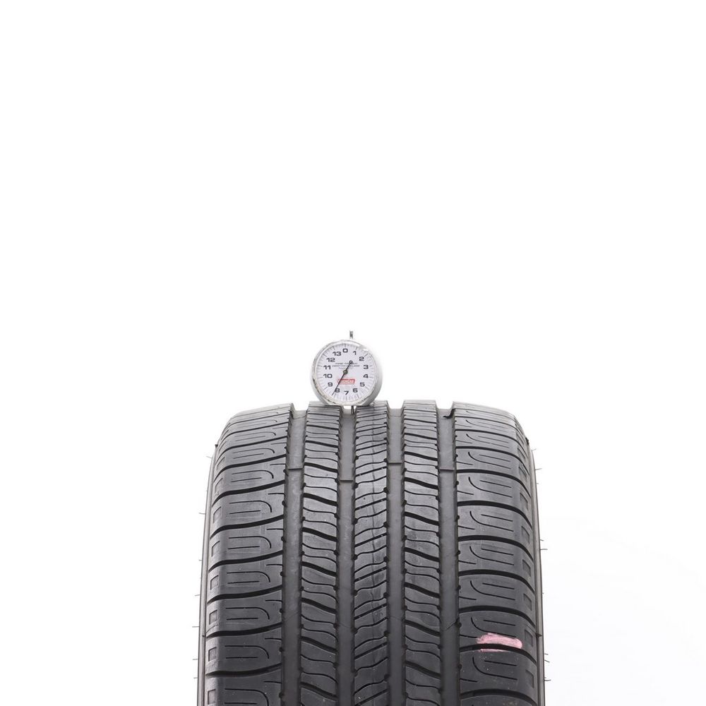 Used 225/45R17 Goodyear Assurance All-Season 91V - 8/32 - Image 2