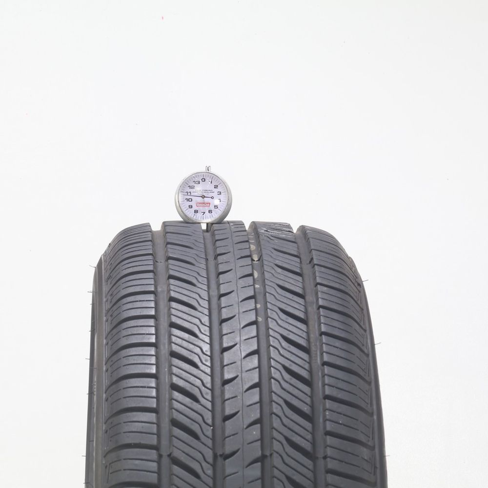 Used 235/55R18 Yokohama Avid Ascend LX 100V - 10.5/32 - Image 2