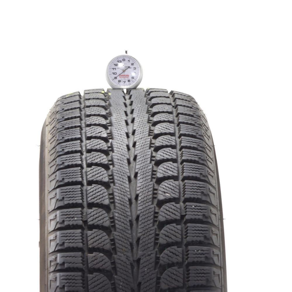 Used 235/65R18 Antares Grip 20 110S - 9/32 - Image 2