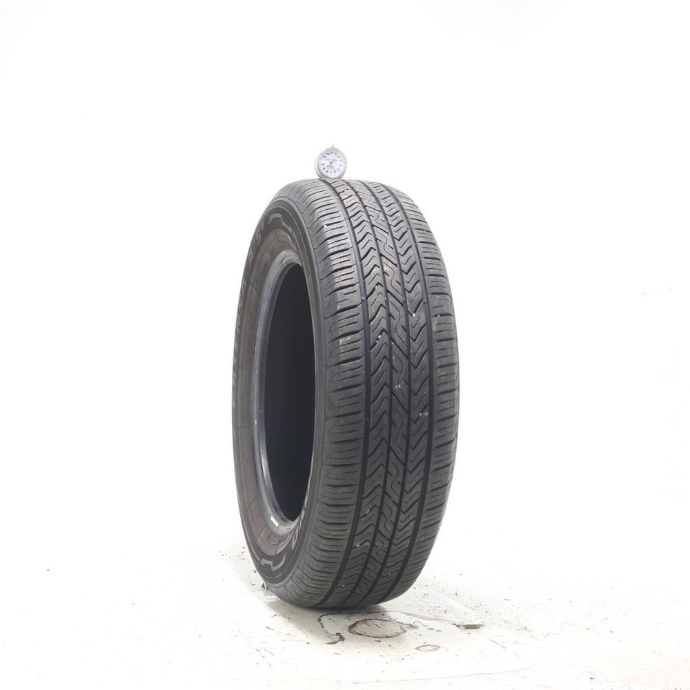 Used 205/65R16 Toyo Extensa A/S II 95H - 8.5/32 - Image 1