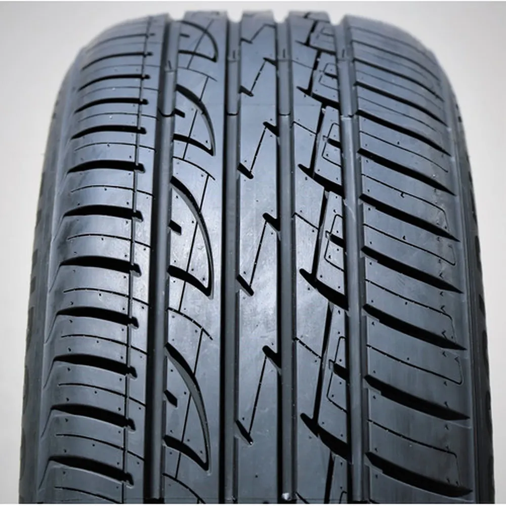 Set of (2) New 285/50R20 Landgolden LGS87 116V - Image 3