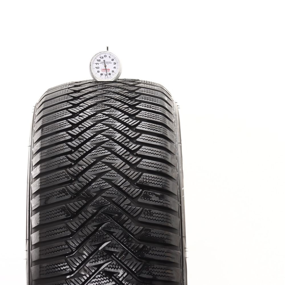 Used 235/60R18 Laufenn I Fit 107H - 6.5/32 - Image 2