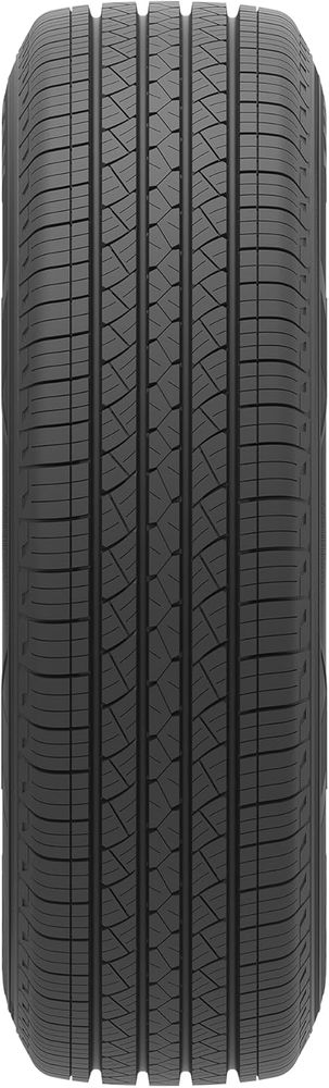 Set of (4) New 255/65R17 American Roadstar HT 110H - Image 3