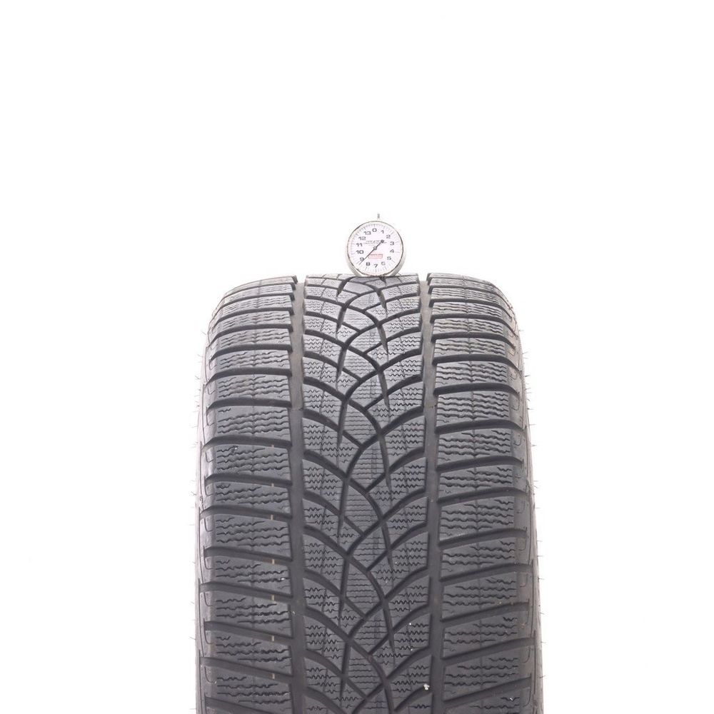 Used 265/40R20 Goodyear Ultra Grip Performance GEN-1 AO 104V - 8.5/32 - Image 2