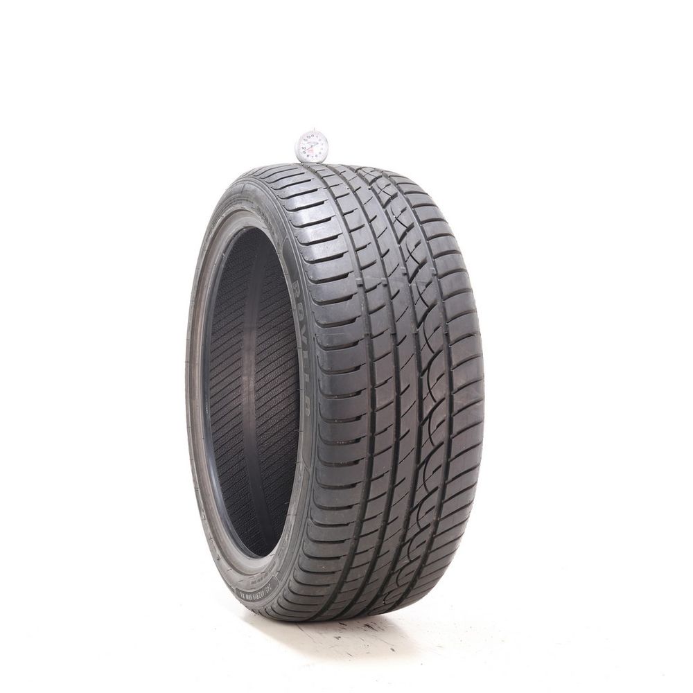 Used 245/40ZR19 Rovelo RPX-988 98W - 9/32 - Image 3
