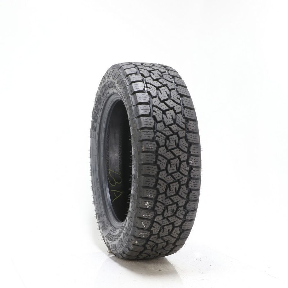 New 235/60R18 Toyo Open Country A/T III 107T - 15/32 - Image 1