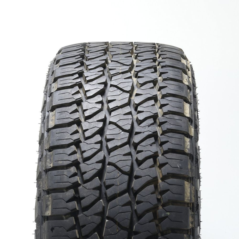 New LT 275/60R20 Nexen Roadian ATX RA9 123/120S E - 17/32 - Image 2