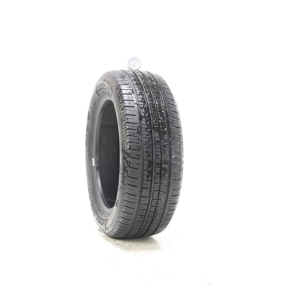 Used 205/55R16 Big O legacy Tour Plus 91T - 8/32 - Image 1