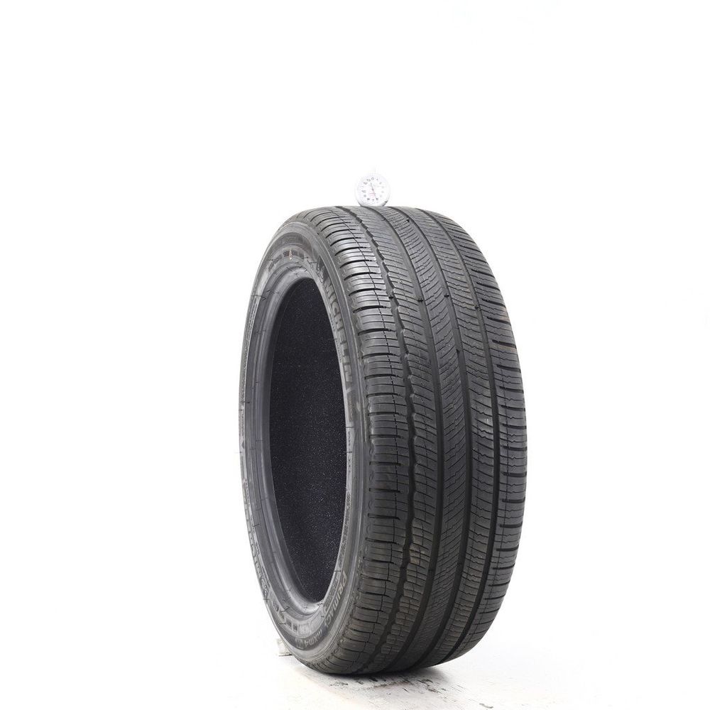 Used 235/45R18 Michelin Primacy MXM4 T1 98W - 6/32 - Image 1