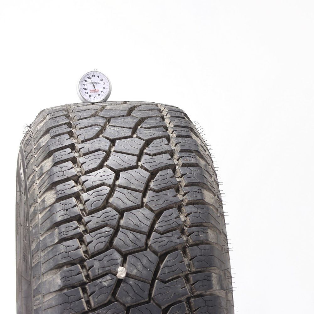 Used LT 275/65R18 Corsa All Terrain XL 123/120S E - 13/32 - Image 2