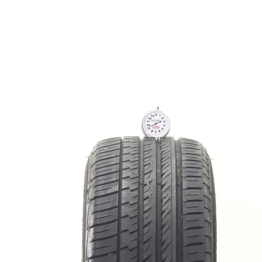 Used 215/60R16 Sumitomo Tour Plus LST 95T - 9.5/32 - Image 2